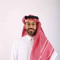 Abdullah Basharahil