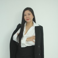 Suong Dao