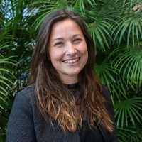 Merel Winnemuller