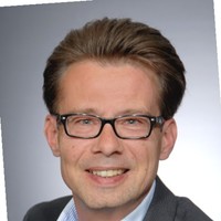 Roman Fleige