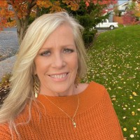 Julie Van Sickle
