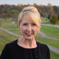 Gina Foster