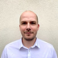 František Brych