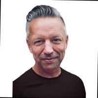 Matt Coyne