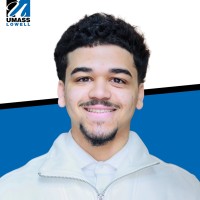 Jamari Cesar