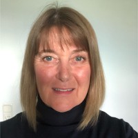 Carola Wallin-Rönning