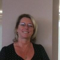 Darlene Martin