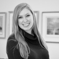 Lindsay Jindra