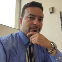 Angel Feliciano
