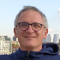 Raphael SCHAFFNER