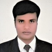 Saiful Islam