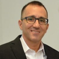 Kerem Dundar