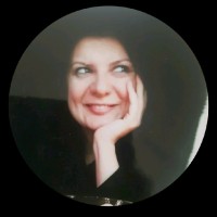 Ezgi Ulusdoyuran