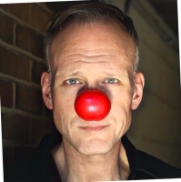 Kevin Corbett