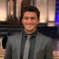Mohamed Samir