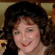 Katherine Wibert