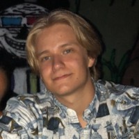Jonatan Duncker
