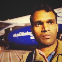 Prakash Pedini