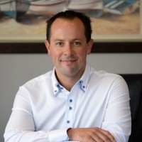Marc-Olivier Gagnon