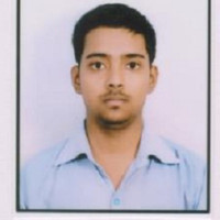 Pankaj Sharma
