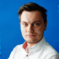 Filip Lukáč