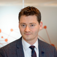 Stephan R.