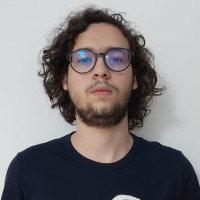 Lauro Azevedo Figueiredo
