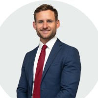 Robert Carrick