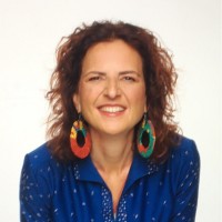 Katerina Batzaki