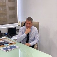 Konstantinos Vakidis