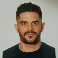 Sergi López Villena