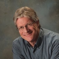 Robert Prindle