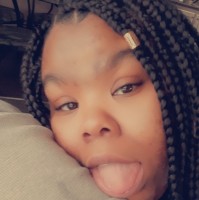 Sukari Mcclish