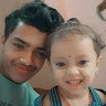 Deepak Pawar