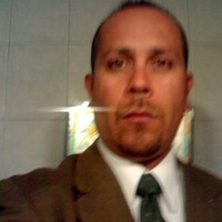 Juan Francisco Ramos Villalobos