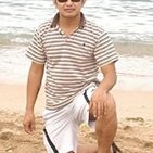Rochim Abadi