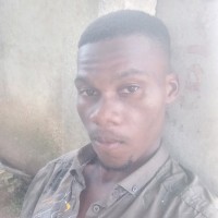 Marcel Kouassi