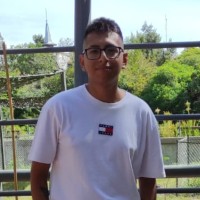 Rusvelt Cr