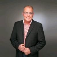Michael Bogdan