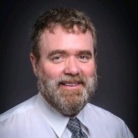 Mathew Whelan