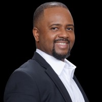 Iyobosa Michael