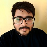Kiran Ajudiya