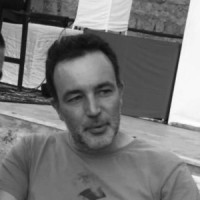 Olivier Phelippot