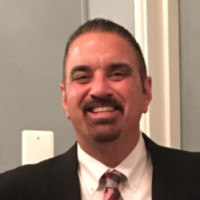 Rob Hemling