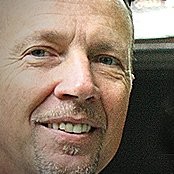 Steve Cook