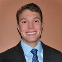 Evan Conrad