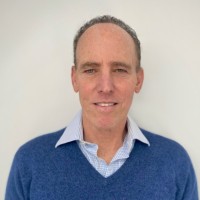 Robert Sperling