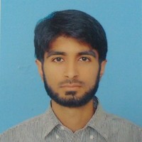 M.Usman Qureshi