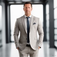 Artur Janczur