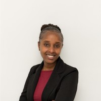 Purity Wangechi
